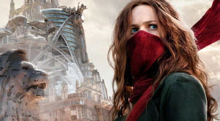 Imagen de Amazon Prime Video: Estas son las mejores series y películas para ver en julio de 2020
