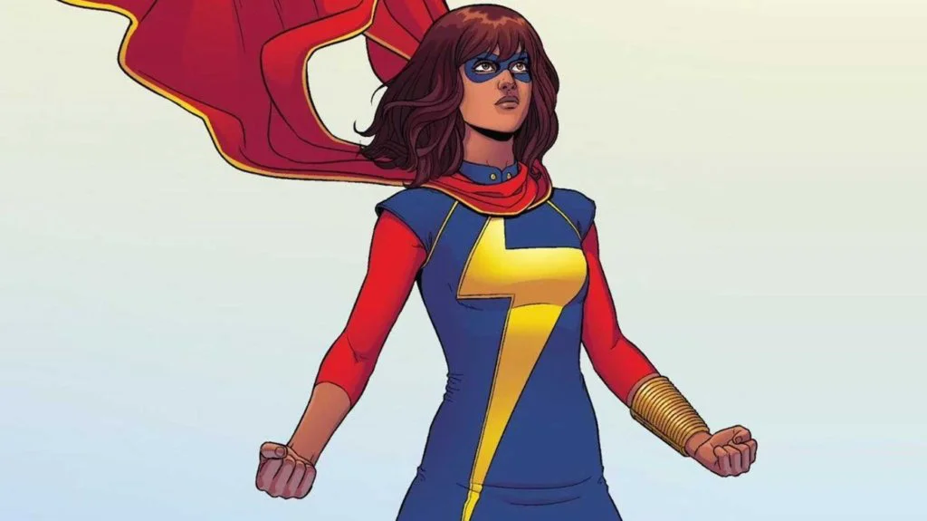 msmarvel 1 44pk