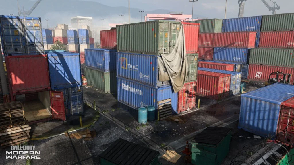 mw shipment 01