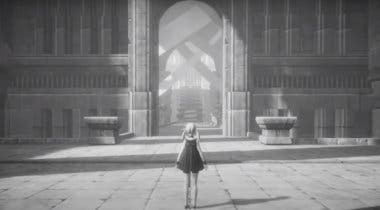 Imagen de NieR Re[in]carnation supera los 10 millones de descargas