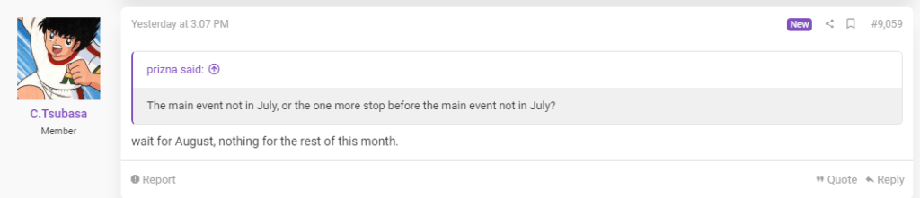 nintendo directo agosto 1