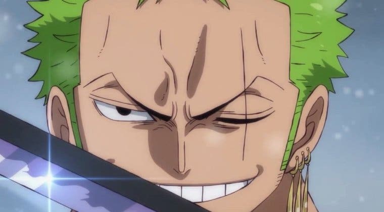 Imagen de One Piece: horario y dónde ver el episodio 934 del anime