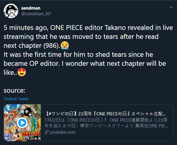 one piece editor takano