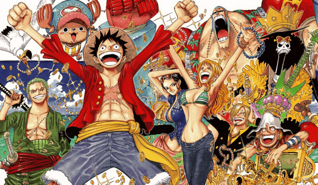 one piece live action bien ya por favor-min