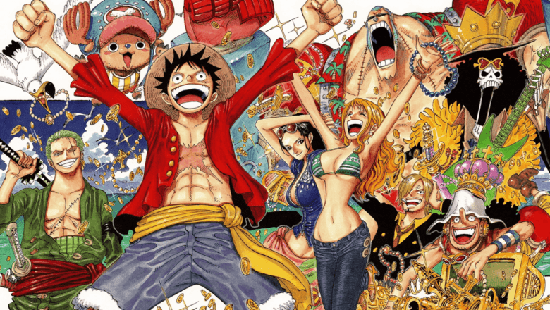 one piece live action bien ya por favor-min