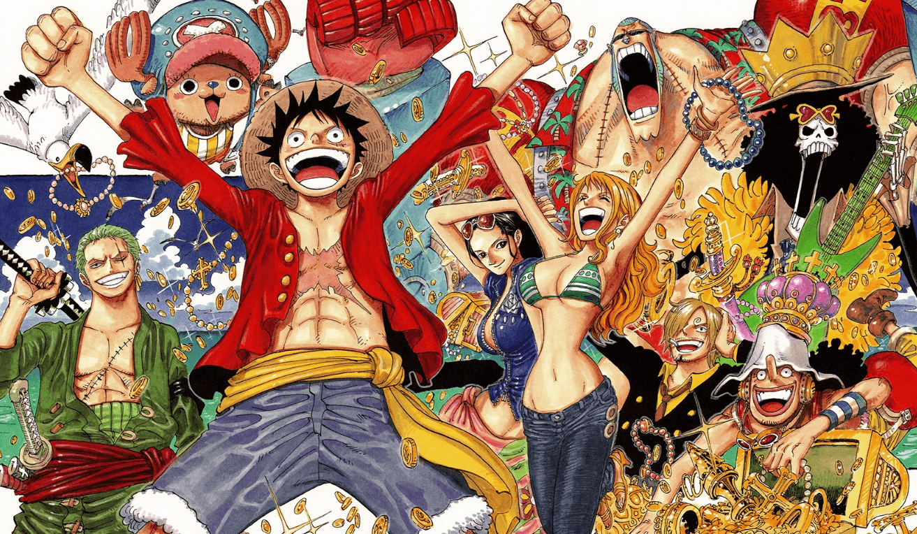 one piece live action bien ya por favor-min
