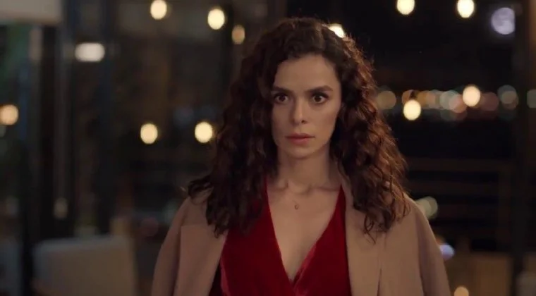 Imagen de Netflix cancela If Only tras las presiones homófobas del gobierno turco