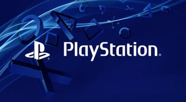 Imagen de PlayStation está comprometida a seguir lanzando juegos experimentales, según Hermen Hulst