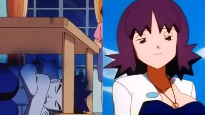 pokemon brock ivy destacada