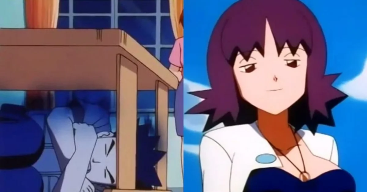pokemon brock ivy destacada