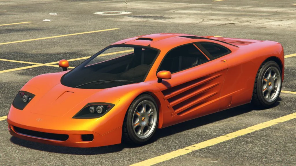 progen gp1 gta v online