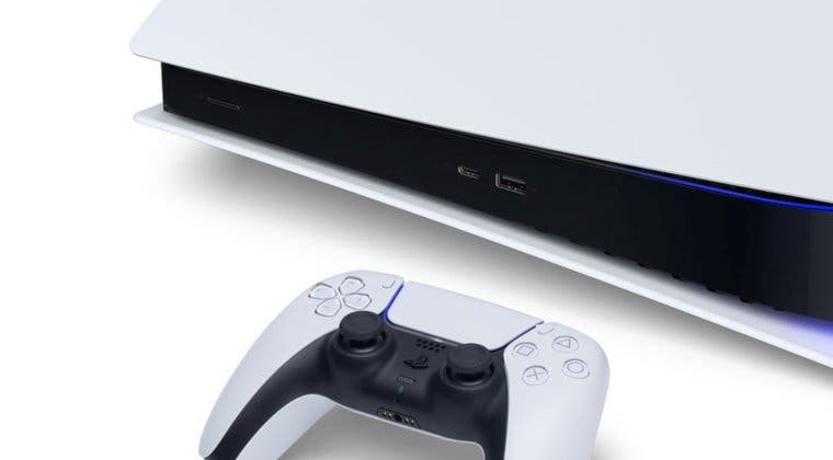 Imagen de La transferencia de datos de guardado de PS4 a PS5 dependerá de los desarrolladores