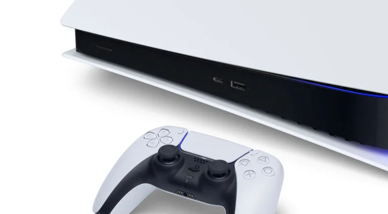 Imagen de No, PS5 Digital no costará 299 dólares, como apuntan rumores