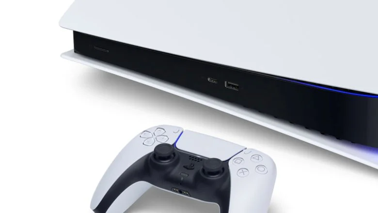 ps5 digital