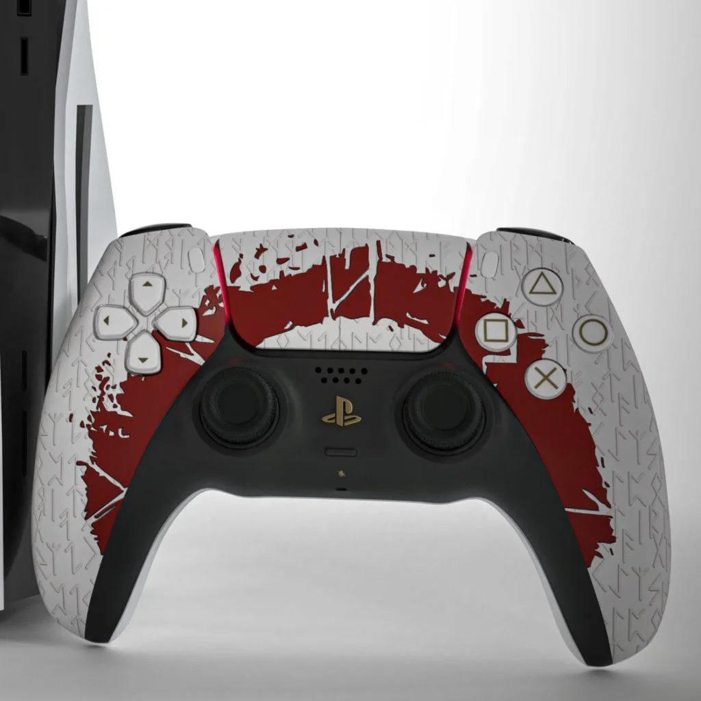 ps5 god of war 2