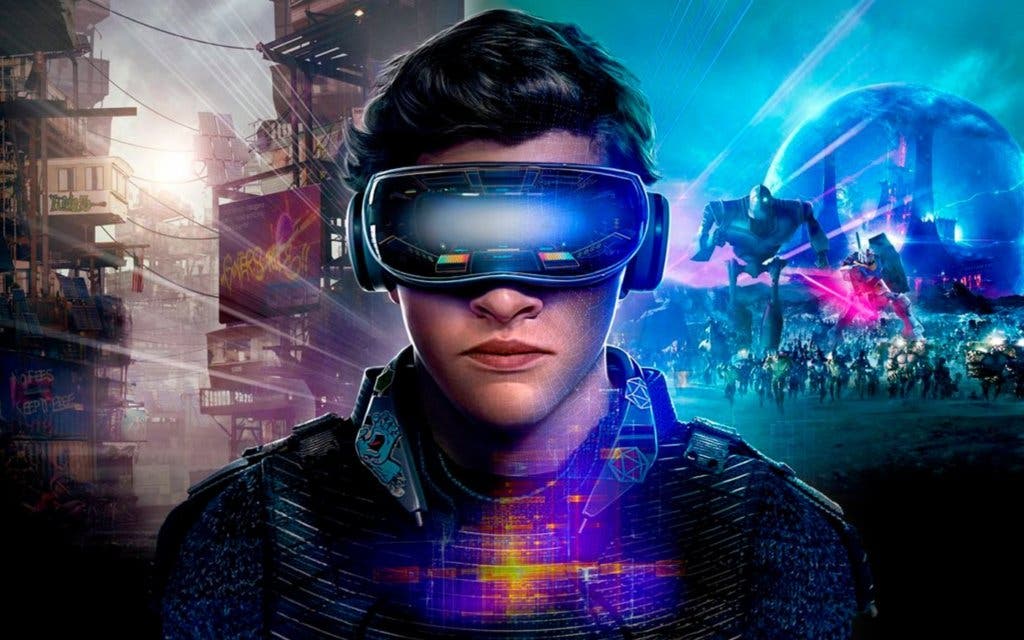 ready player one 2