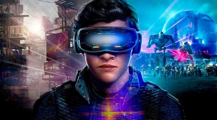 Imagen de Ready Player One 2: El libro secuela ya tiene fecha de estreno en Estados Unidos