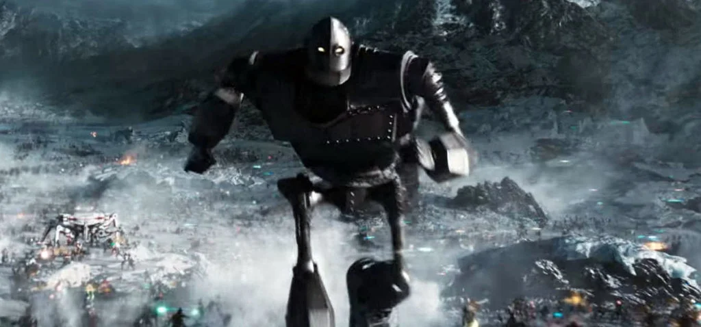 ready player one 6