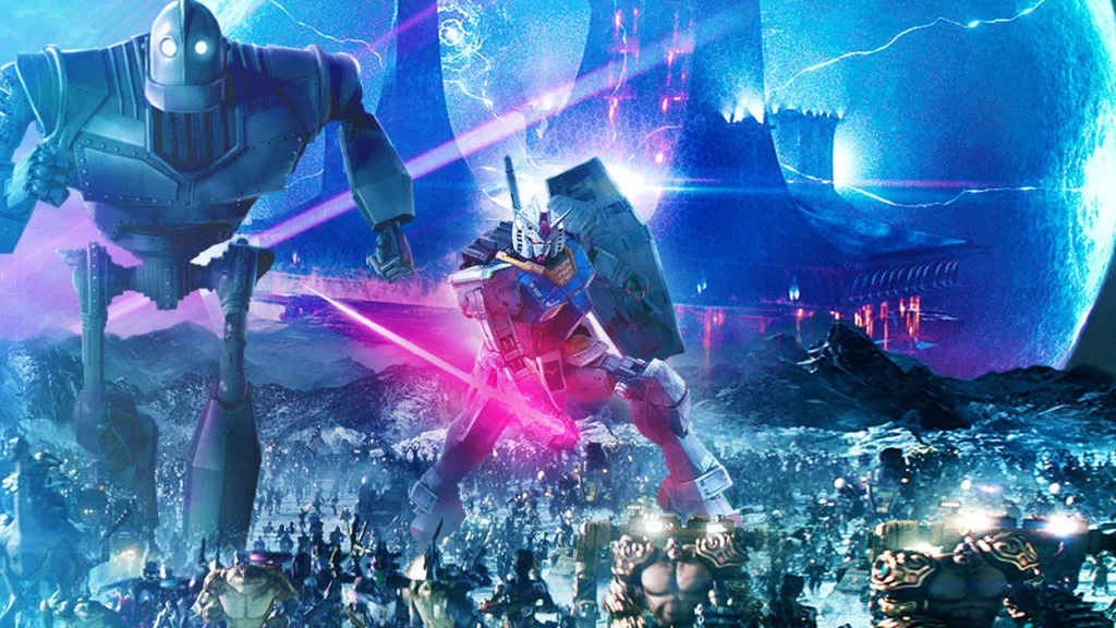 ready player one background3