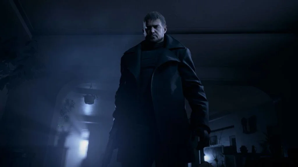 Resident Evil 8: Village tendría su primer gameplay en TGS 2020