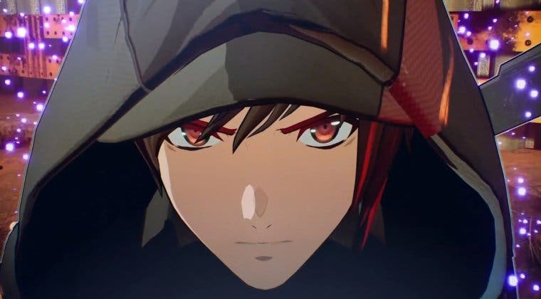 Imagen de Bandai Namco anuncia 4 directos con Scarlet Nexus, Little Hope y mucho más