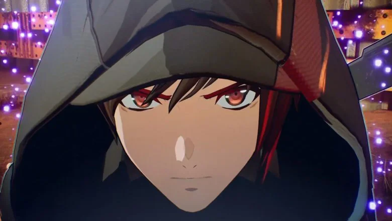 scarlet nexus bandai namco