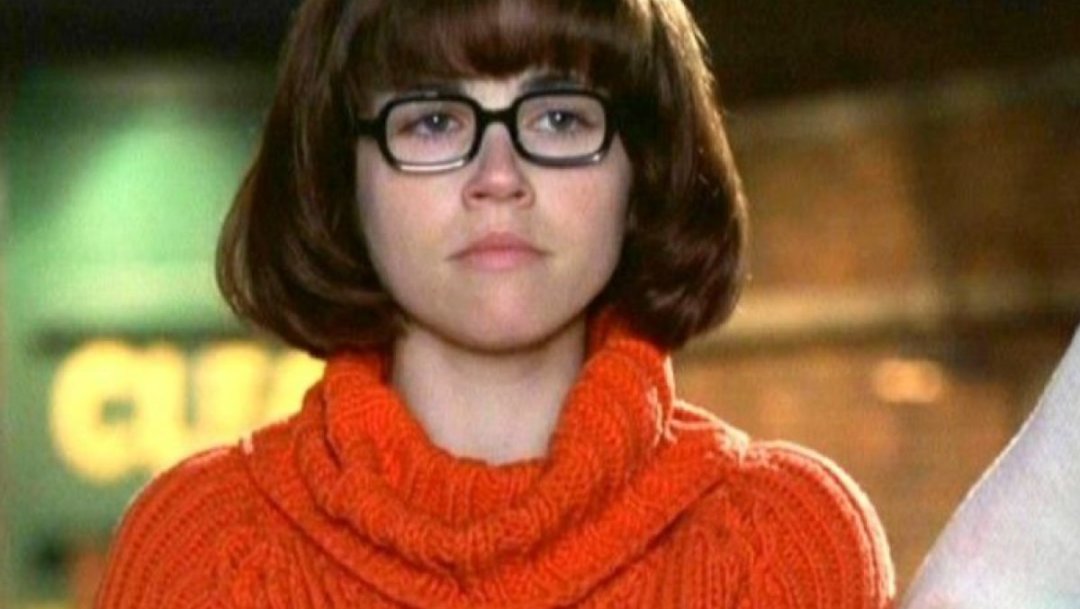 James Gunn aclara que Velma, de Scooby Doo, era lesbiana en su guión