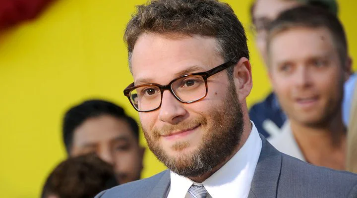 set rogen