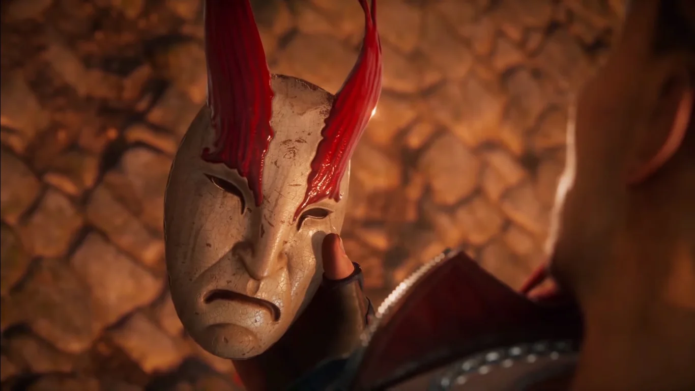 shadow warrior 3