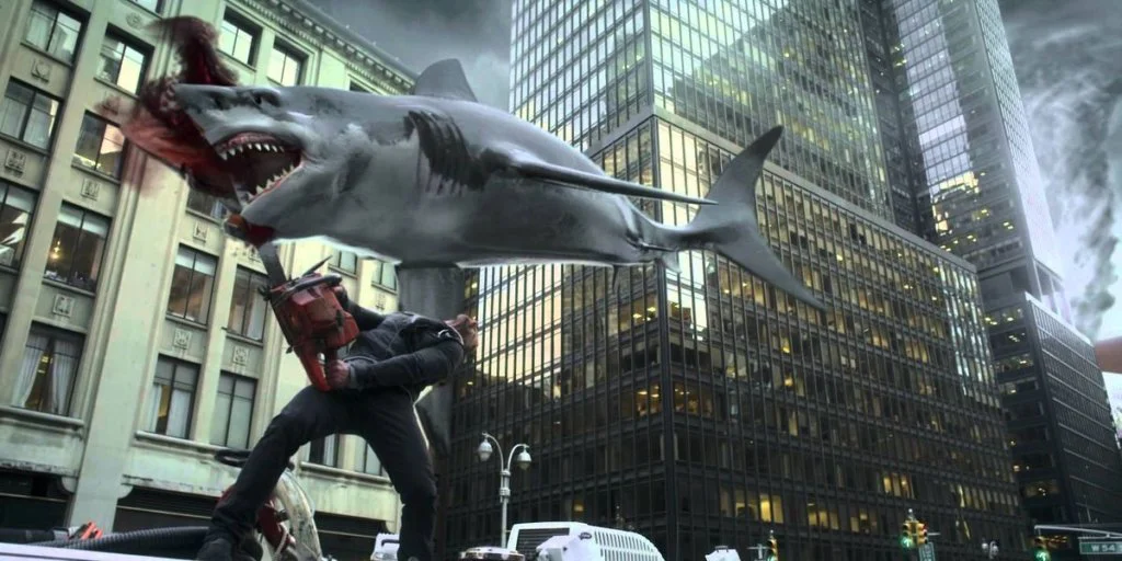 sharknado saga syfy 4 1535021087