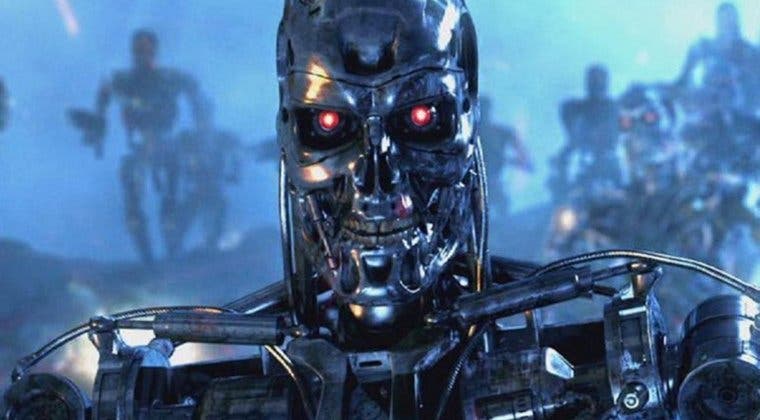 Imagen de Las secuelas canceladas de Terminator habrían mostrado el origen de Skynet