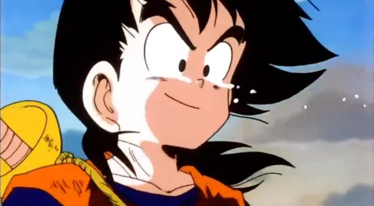 Imagen de Dragon Ball Super: La decepcionante evolución de Son Gohan