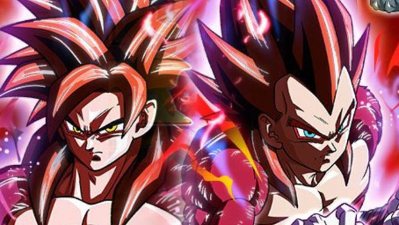 ssj 4 limit breaker god