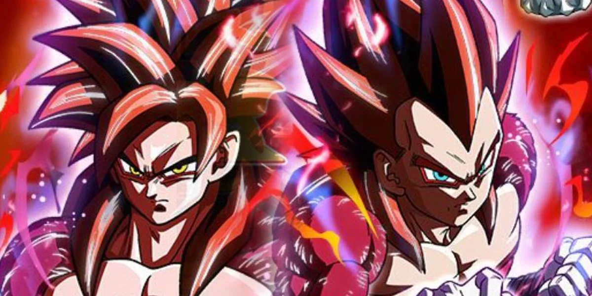 ssj 4 limit breaker god