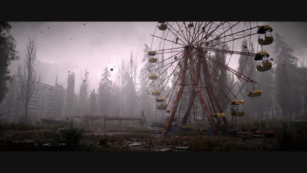 stalker 2 1