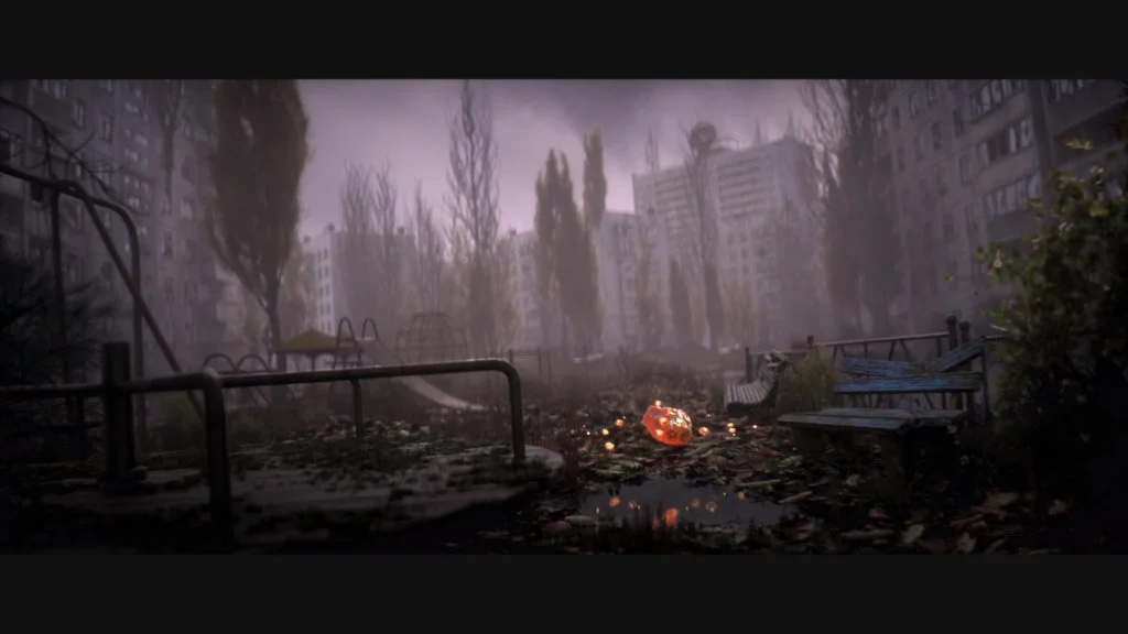 stalker 2 2