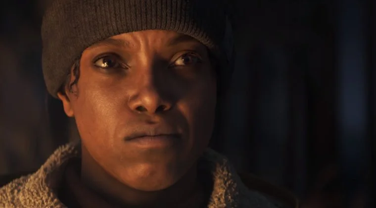 Imagen de State of Decay 3: sus creadores revelan su fase de desarrollo