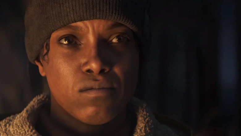 state of decay 3