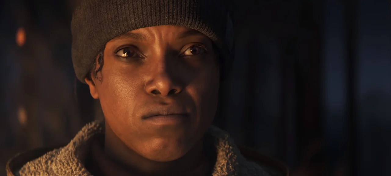 state of decay 3