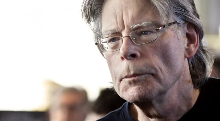 Imagen de Ryan Murphy y Jason Blum preparan El teléfono del señor Harrigan, adaptación de Stephen King en Netflix