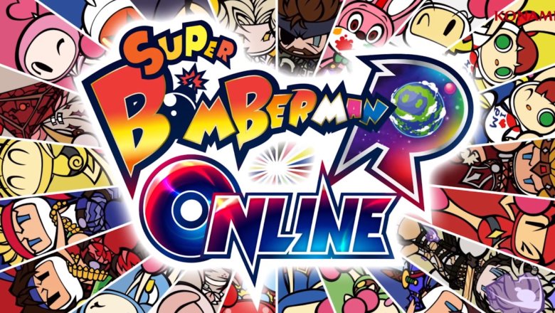 Cabecera juego