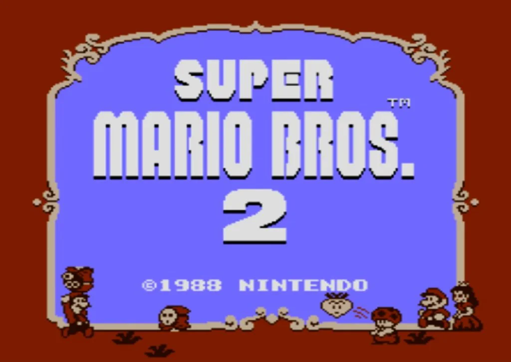 super mario bros 2 jpg