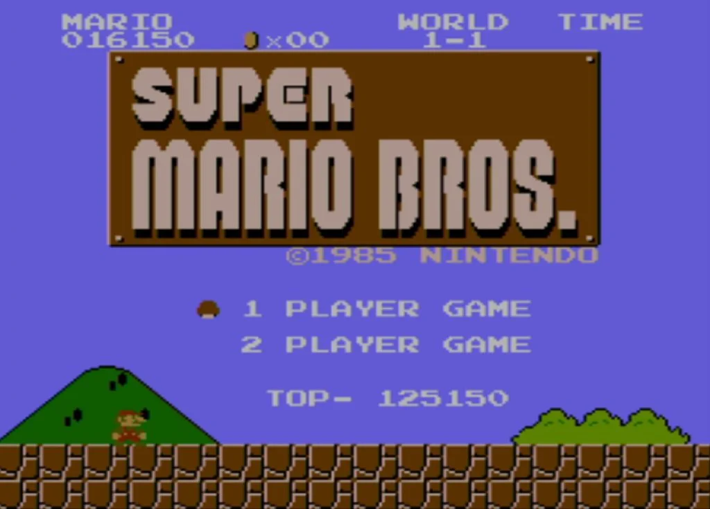 super mario bros jpg