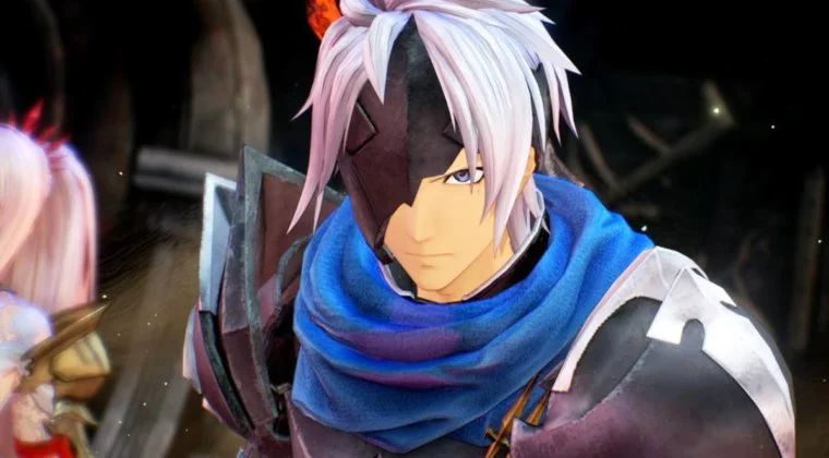 Imagen de Tales of Arise luce su atractiva propuesta mediante un nuevo gameplay