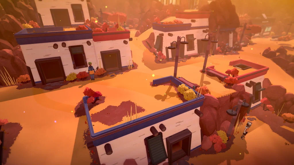 temtem 1