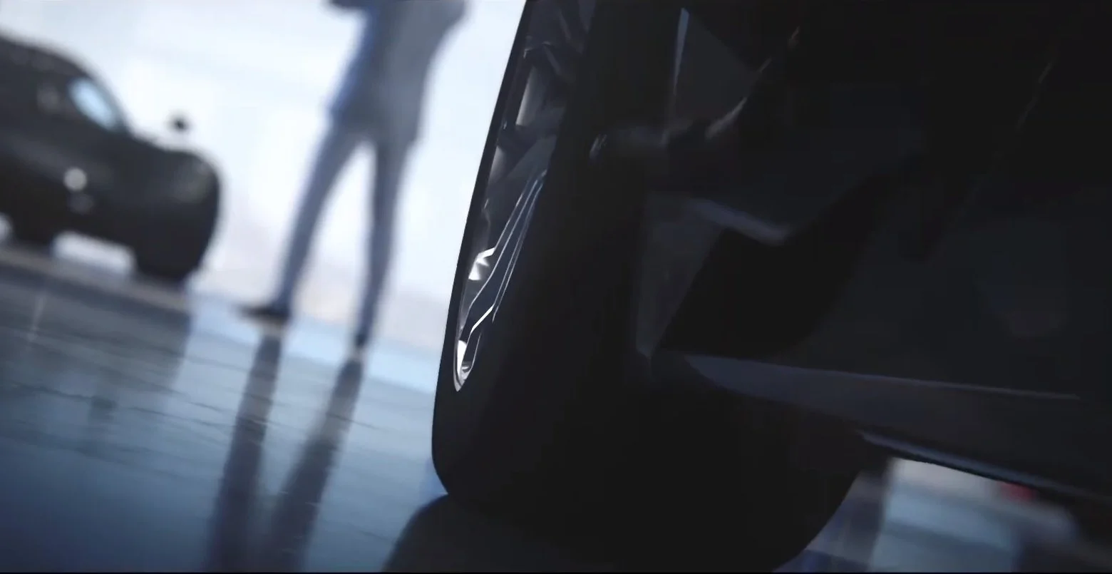 test drive unlimited 3 teaser nacon