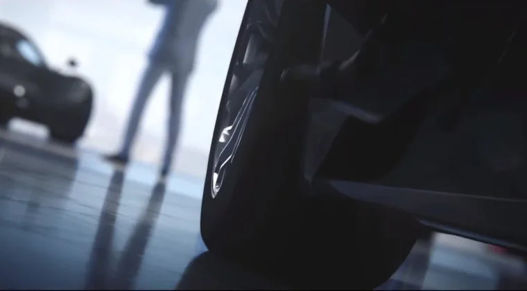 Imagen de Test Drive Unlimited 3 muestra sus primeras imágenes