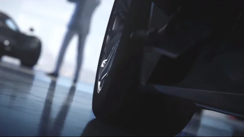 test drive unlimited 3 teaser nacon