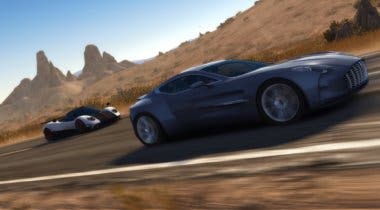 Imagen de Nacon filtra accidentalmente la fecha del nuevo tráiler de Test Drive Unlimited Solar Crown