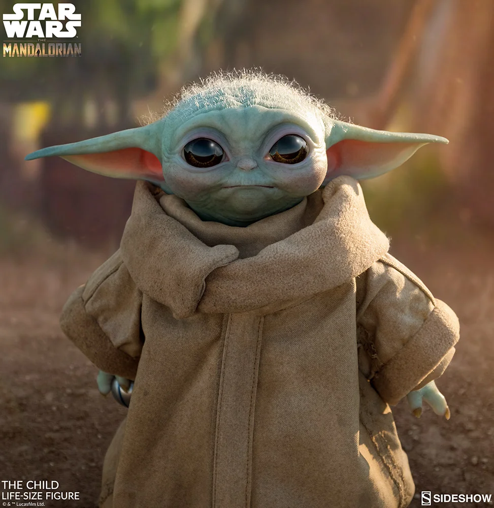 the child star wars gallery 5e3204bdad395